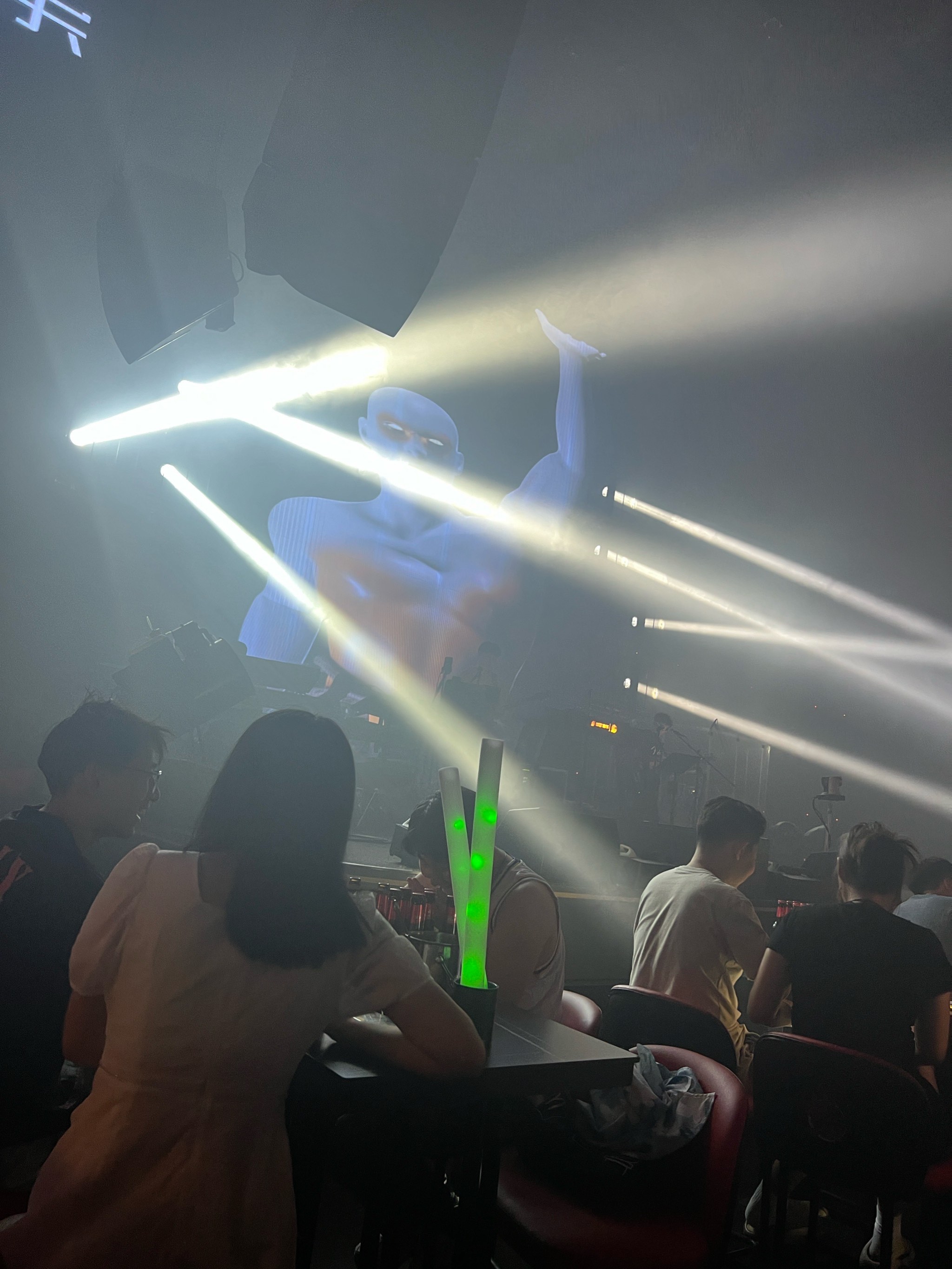 宣城商务KTV夜场魅力宣传-郎溪县ktv预定