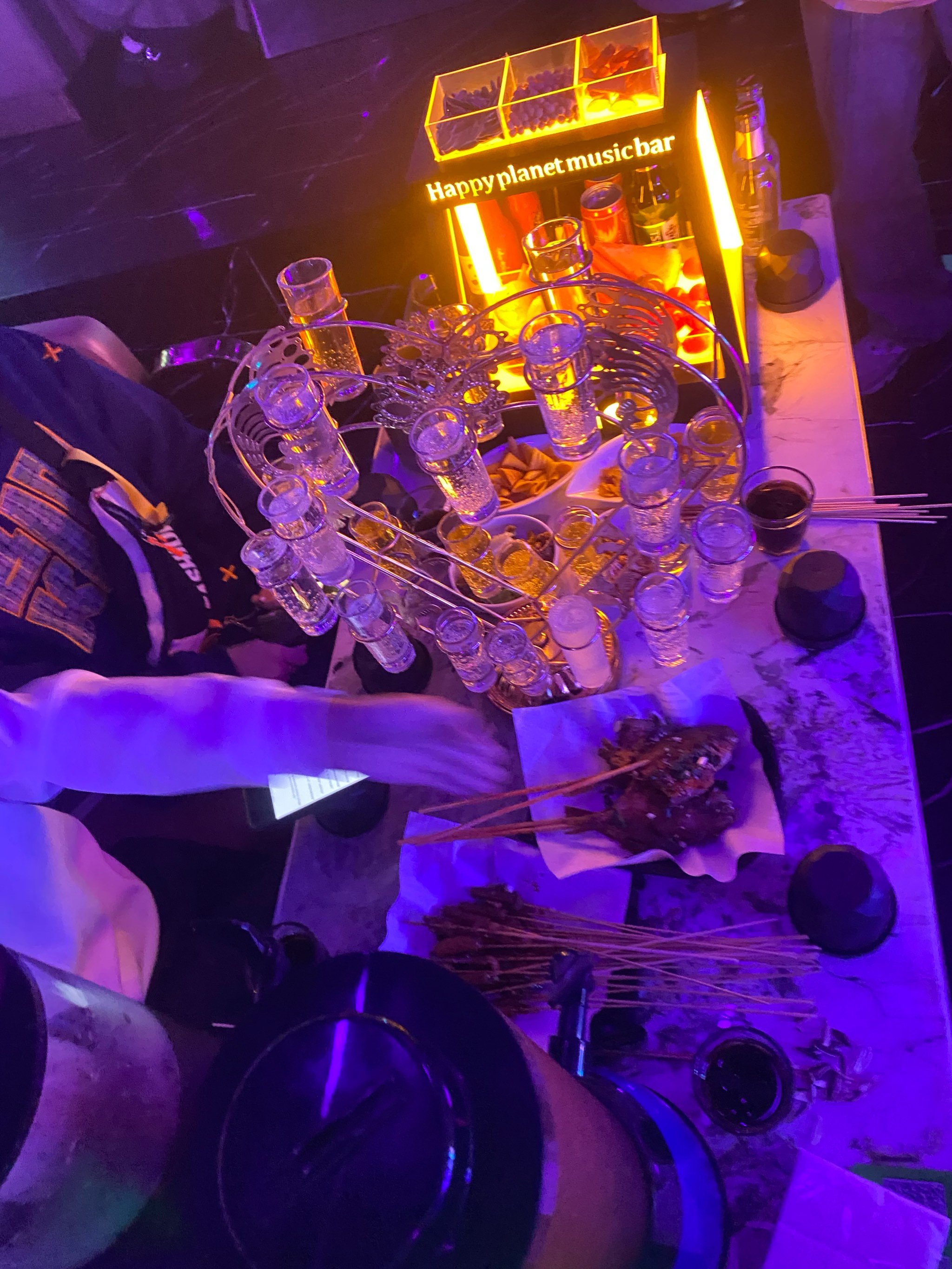 宣城商务ktv最佳选择-郎溪县ktv预定