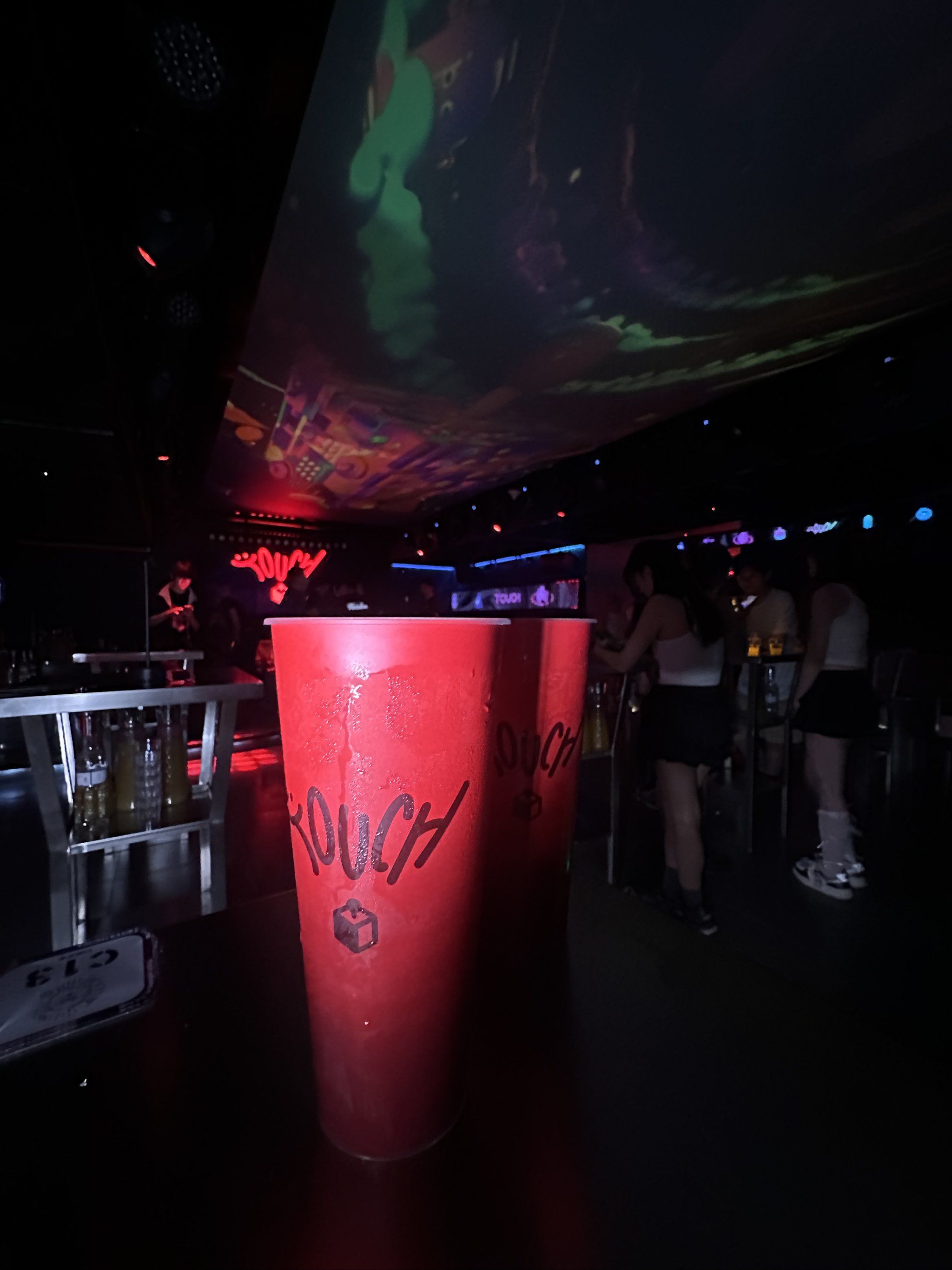 宣城商务KTV房预订-郎溪县ktv预定